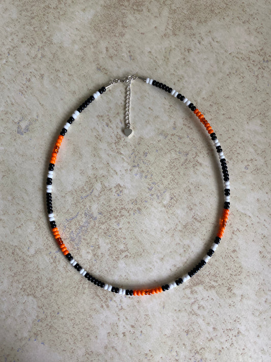 Sapnap necklace