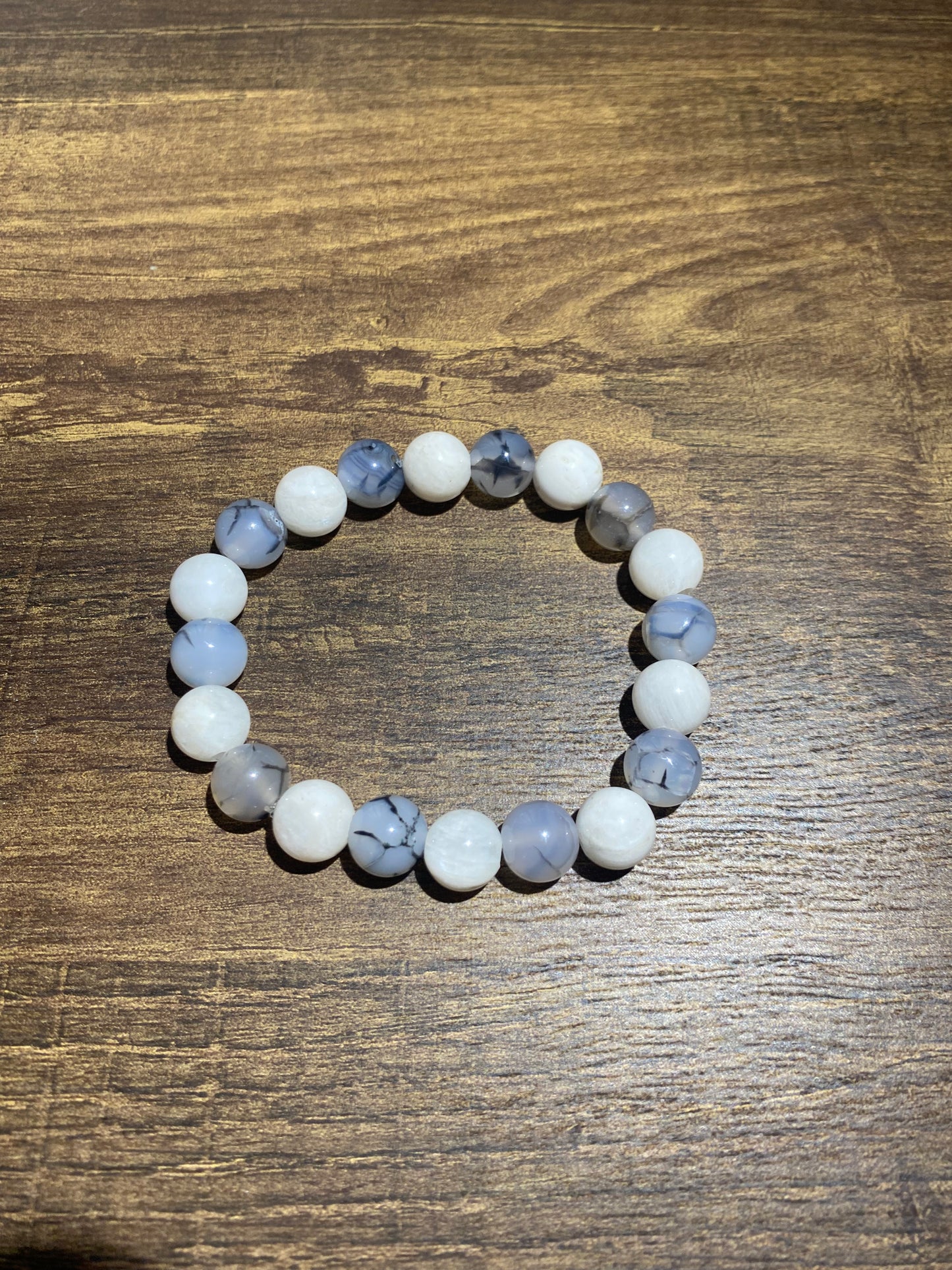 Hatsuharu bracelet